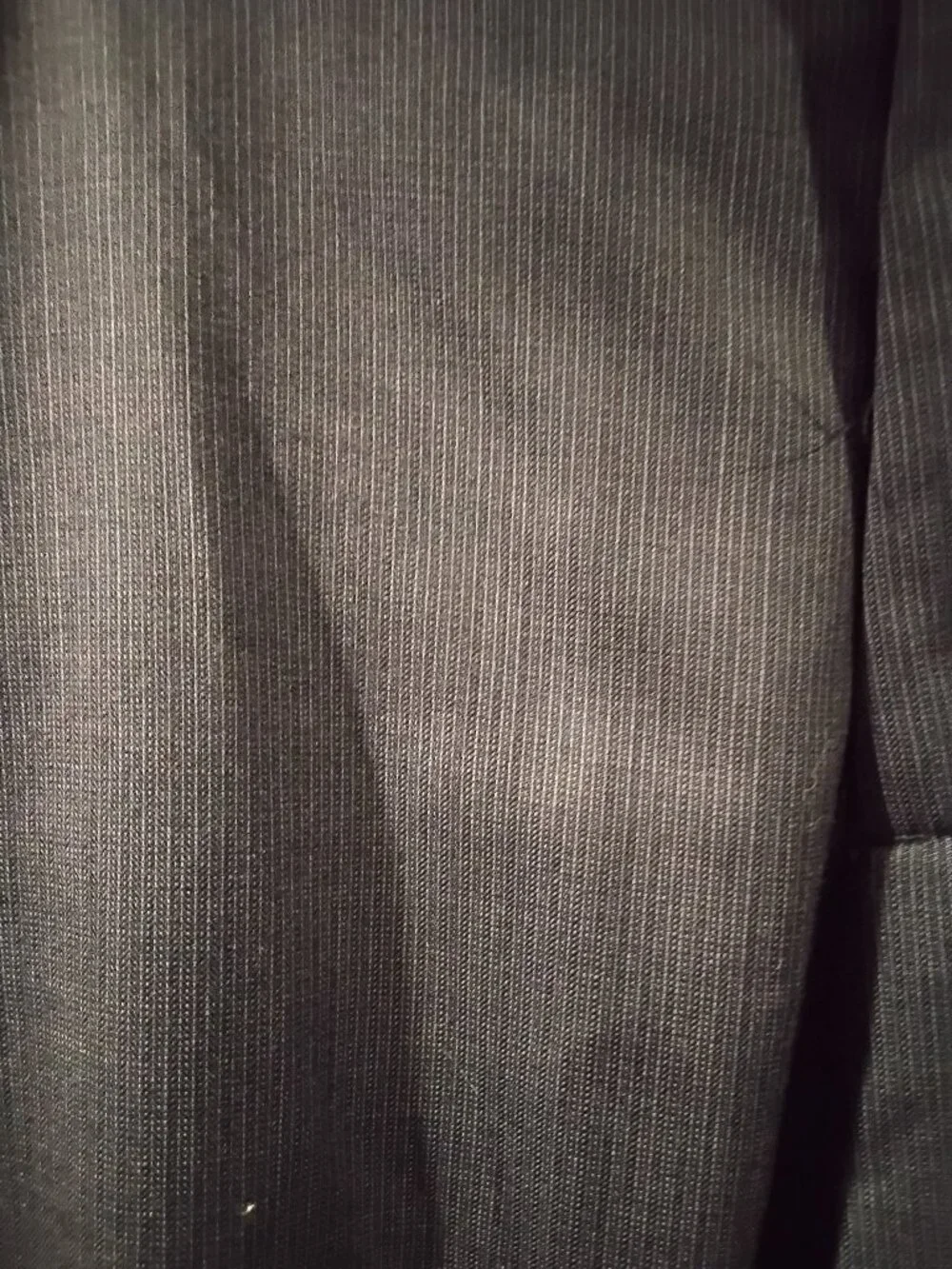 Banana Republic Men's Modern Slim Fit Pants Size 32x34 #839